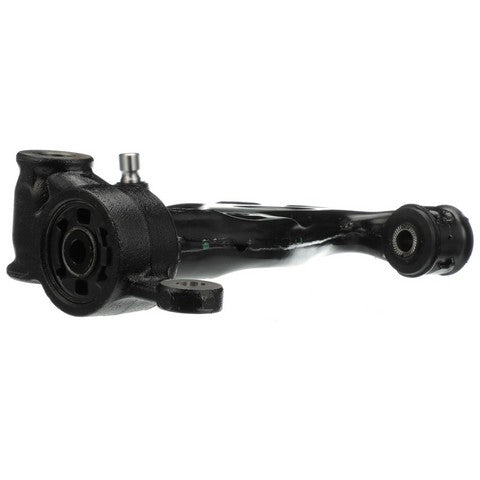 Suspension Control Arm and Ball Joint Assembly Delphi TC7801