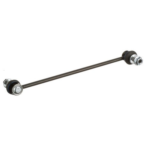 Suspension Stabilizer Bar Link Delphi TC7802