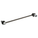 Suspension Stabilizer Bar Link Delphi TC7802