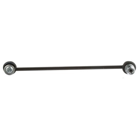 Suspension Stabilizer Bar Link Delphi TC7802
