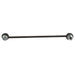 Suspension Stabilizer Bar Link Delphi TC7802