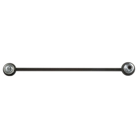 Suspension Stabilizer Bar Link Delphi TC7802