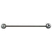 Suspension Stabilizer Bar Link Delphi TC7802