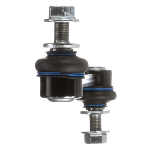 Suspension Stabilizer Bar Link Delphi TC7802