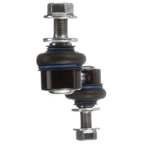 Suspension Stabilizer Bar Link Delphi TC7802