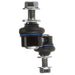 Suspension Stabilizer Bar Link Delphi TC7802