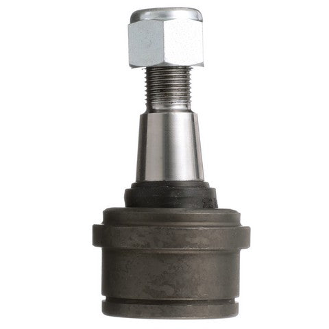 Suspension Ball Joint Delphi TC7803
