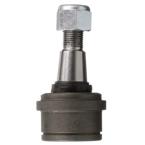 Suspension Ball Joint Delphi TC7803