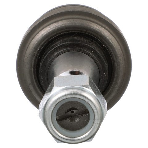 Suspension Ball Joint Delphi TC7803
