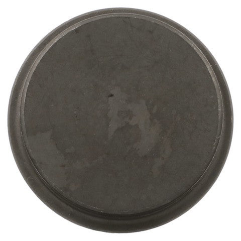 Suspension Ball Joint Delphi TC7803