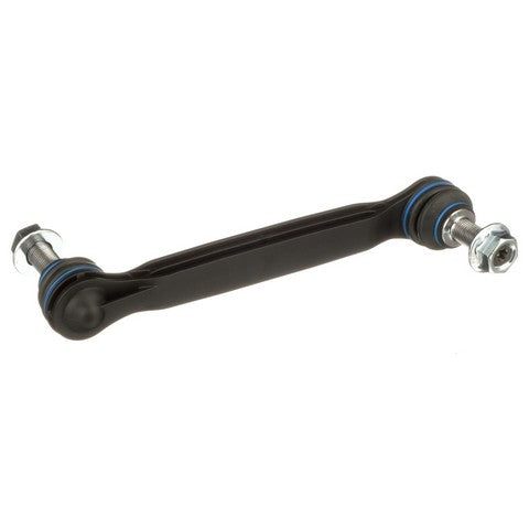 Suspension Stabilizer Bar Link Kit Delphi TC7804