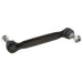 Suspension Stabilizer Bar Link Kit Delphi TC7804