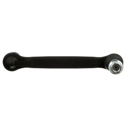 Suspension Stabilizer Bar Link Kit Delphi TC7804