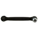 Suspension Stabilizer Bar Link Kit Delphi TC7804