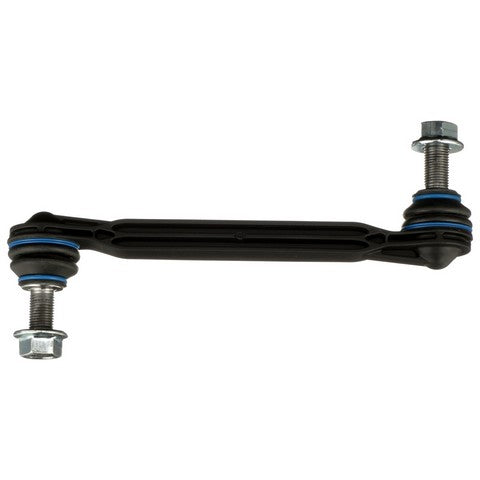 Suspension Stabilizer Bar Link Kit Delphi TC7804