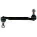 Suspension Stabilizer Bar Link Kit Delphi TC7804
