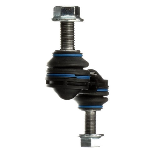 Suspension Stabilizer Bar Link Kit Delphi TC7804