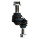 Suspension Stabilizer Bar Link Kit Delphi TC7804