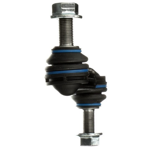 Suspension Stabilizer Bar Link Kit Delphi TC7804