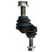 Suspension Stabilizer Bar Link Kit Delphi TC7804
