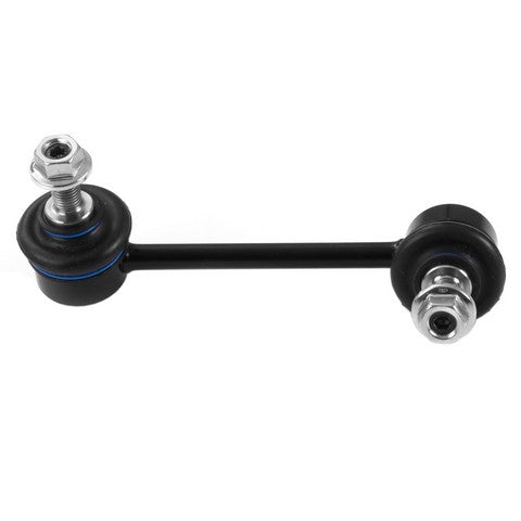 Suspension Stabilizer Bar Link Delphi TC7806