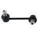 Suspension Stabilizer Bar Link Delphi TC7806