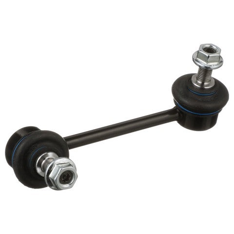 Suspension Stabilizer Bar Link Delphi TC7808