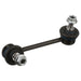 Suspension Stabilizer Bar Link Delphi TC7808