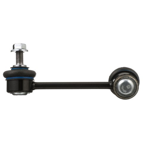 Suspension Stabilizer Bar Link Delphi TC7808