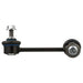 Suspension Stabilizer Bar Link Delphi TC7808