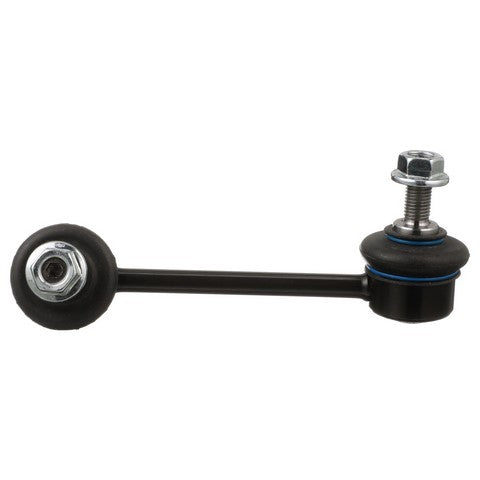 Suspension Stabilizer Bar Link Delphi TC7808