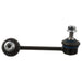 Suspension Stabilizer Bar Link Delphi TC7808