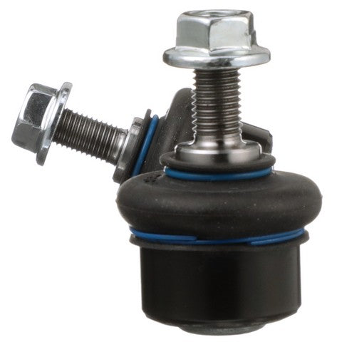 Suspension Stabilizer Bar Link Delphi TC7808