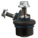 Suspension Stabilizer Bar Link Delphi TC7808