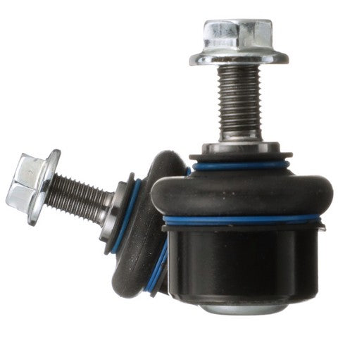Suspension Stabilizer Bar Link Delphi TC7808