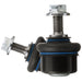 Suspension Stabilizer Bar Link Delphi TC7808
