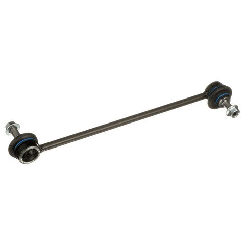 Suspension Stabilizer Bar Link Delphi TC7809