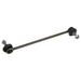 Suspension Stabilizer Bar Link Delphi TC7809