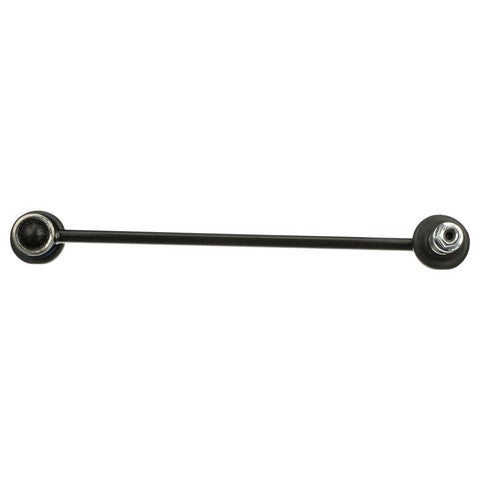 Suspension Stabilizer Bar Link Delphi TC7809