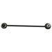 Suspension Stabilizer Bar Link Delphi TC7809