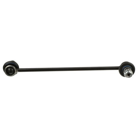 Suspension Stabilizer Bar Link Delphi TC7809