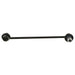 Suspension Stabilizer Bar Link Delphi TC7809
