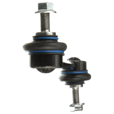 Suspension Stabilizer Bar Link Delphi TC7809
