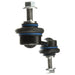 Suspension Stabilizer Bar Link Delphi TC7809