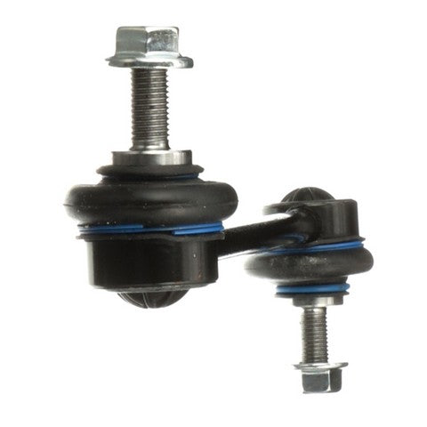 Suspension Stabilizer Bar Link Delphi TC7809