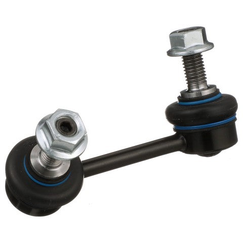 Suspension Stabilizer Bar Link Delphi TC7811