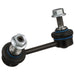 Suspension Stabilizer Bar Link Delphi TC7811