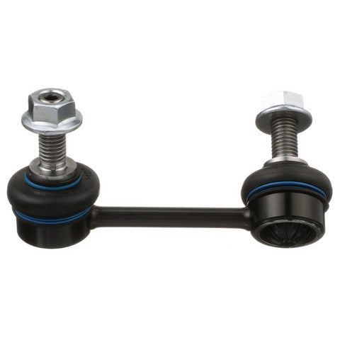 Suspension Stabilizer Bar Link Delphi TC7811