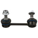 Suspension Stabilizer Bar Link Delphi TC7811