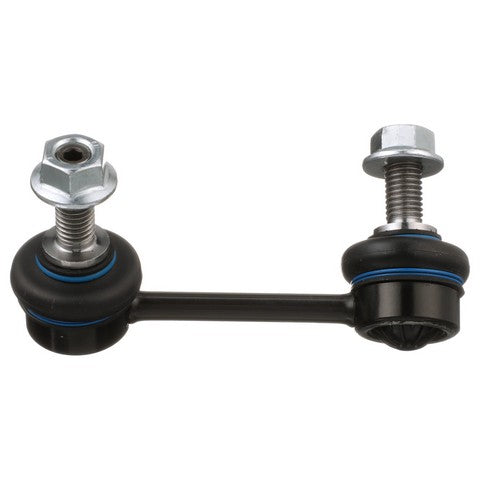 Suspension Stabilizer Bar Link Delphi TC7811
